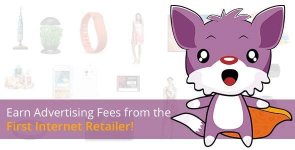WooCommerce-Amazon-Affiliates-Wordpress-Plugin.jpg WooCommerce-Amazon-Affiliates-Wordpress-Plugin.jpg