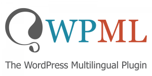 wpml-logo.png