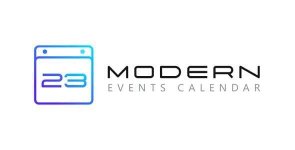 Webnus-Modern-Events-Calenda-Pro.jpg