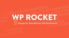 Caching-Plugin-for-WordPress-Speed-up-your-website-with-WP-Rocket.jpg Caching-Plugin-for-WordPress-Speed-up-your-website-with-WP-Rocket.jpg