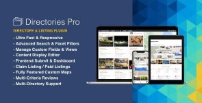 Directories-Pro-plugin-for-WordPress.jpg Directories-Pro-plugin-for-WordPress.jpg