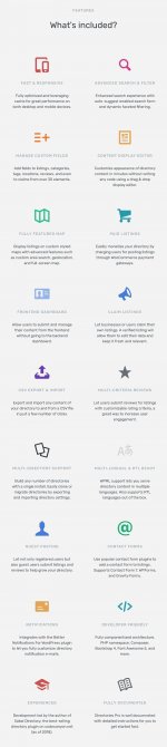 features-Directories-Pro-plugin-for-WordPress.jpg features-Directories-Pro-plugin-for-WordPress.jpg