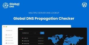 global-dns-multiple-server-dns-propagation-checker-wp.jpg