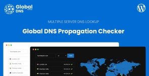 global-dns-multiple-server-dns-propagation-checker-wp.jpg global-dns-multiple-server-dns-propagation-checker-wp.jpg