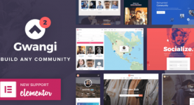 Download-Gwangi-–-PRO-Multi-Purpose-Membership-Social-Network-amp-BuddyPress.png Download-Gwangi-–-PRO-Multi-Purpose-Membership-Social-Network-amp-BuddyPress.png