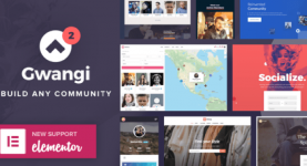 Download-Gwangi-–-PRO-Multi-Purpose-Membership-Social-Network-amp-BuddyPress.png