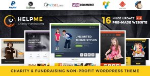 HelpMe - Nonprofit Charity WordPress Theme.jpg