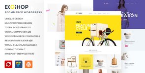ECOSHOP - Multipurpose eCommerce WordPress Theme.jpg ECOSHOP - Multipurpose eCommerce WordPress Theme.jpg