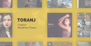 Toranj - Responsive Creative WordPress Theme.jpg Toranj - Responsive Creative WordPress Theme.jpg