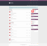 Screenshot-2018-3-10 DohTheme(1).png Screenshot-2018-3-10 DohTheme(1).png