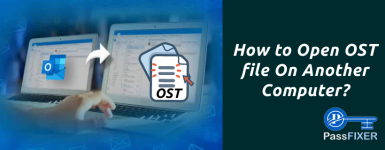 How-to-Open-OST-file-On-Another-Computer.png How-to-Open-OST-file-On-Another-Computer.png