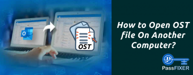 How-to-Open-OST-file-On-Another-Computer.png