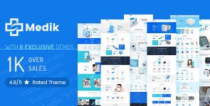 medik-preview.__large_preview.jpg medik-preview.__large_preview.jpg