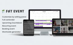 FAT-Event-Booking.jpg FAT-Event-Booking.jpg