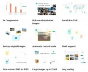 Smush-Pro-Image-Optimization-for-WordPress.jpg Smush-Pro-Image-Optimization-for-WordPress.jpg