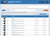 Media-Cleaner-Screenshot-768x552.png Media-Cleaner-Screenshot-768x552.png
