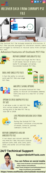 recover-datafromcorruptpstfile.png recover-datafromcorruptpstfile.png