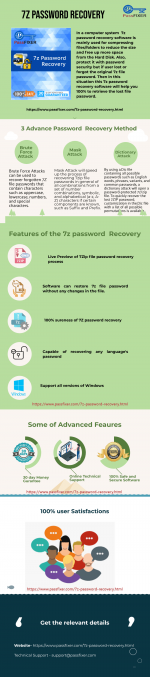 passfixer7zpasswordrecoverytool.png passfixer7zpasswordrecoverytool.png