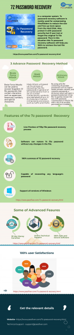 passfixer7zpasswordrecoverytool.png