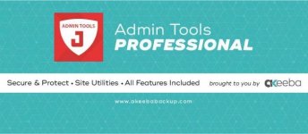 Akeeba-Admin-Tools-Pro-Download.jpg Akeeba-Admin-Tools-Pro-Download.jpg