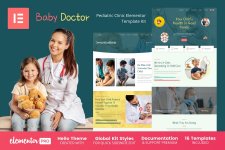 baby-doctor.jpg baby-doctor.jpg
