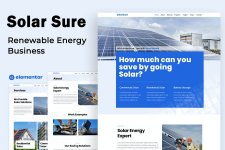 solarsure.jpg solarsure.jpg