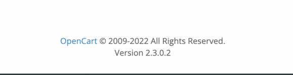 Screen Shot 2022-05-07 at 9.31.23 pm.png