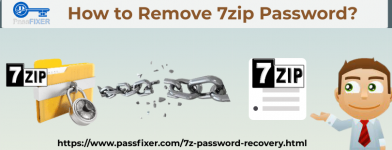 Remove-7zip-Password.png