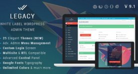Download-Legacy-–-White-label-WordPress-Admin-Theme.jpg Download-Legacy-–-White-label-WordPress-Admin-Theme.jpg