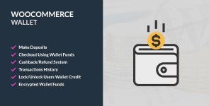 Download-WooCommerce-Wallet.jpg Download-WooCommerce-Wallet.jpg