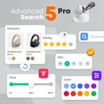 advanced-search-5-pro-filters-and-facets-seo.jpg advanced-search-5-pro-filters-and-facets-seo.jpg