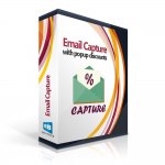 email-leads-collector-popup-with-discount-coupon (4).jpg