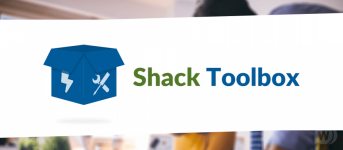 shack-toolbox.png shack-toolbox.png