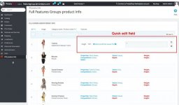 full-features-groups-multiple-features-quick-edit (5).jpg