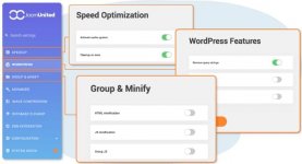 WP-cache-browser-caching.jpg WP-cache-browser-caching.jpg