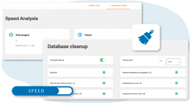 Database-Speed-Test-Cleanup.png Database-Speed-Test-Cleanup.png