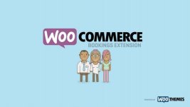 WooCommerce-Bookings-Plugin.jpg WooCommerce-Bookings-Plugin.jpg