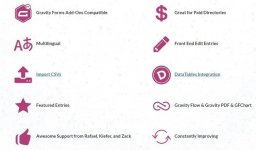 features-GravityView-Plugin.jpg features-GravityView-Plugin.jpg
