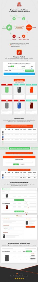 Aliexpress-Dropshipping-and-Fulfillment-for-WooCommerce-demo.jpg Aliexpress-Dropshipping-and-Fulfillment-for-WooCommerce-demo.jpg