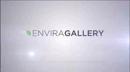 Envira-Gallery.jpg