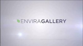Envira-Gallery.jpg Envira-Gallery.jpg