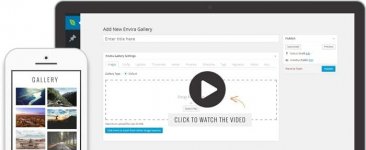 Envira-Gallery-Plugin-Demo.jpg Envira-Gallery-Plugin-Demo.jpg