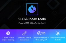 nulumia-xenforo-seo-tools-indexing-addon-720-preview.jpg nulumia-xenforo-seo-tools-indexing-addon-720-preview.jpg
