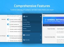 nulumia-xenforo-seo-tools-indexing-addon-720_02.jpg nulumia-xenforo-seo-tools-indexing-addon-720_02.jpg