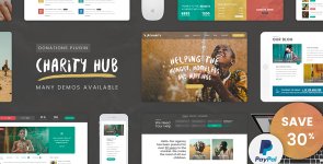 Charity Foundation - Charity Hub WP Theme.jpg Charity Foundation - Charity Hub WP Theme.jpg
