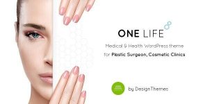 01-preview-onelife.__large_preview.jpg 01-preview-onelife.__large_preview.jpg