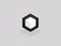 ms-fluent_8.gif.d2d9f3dccb42cfd238bea4a5dd8ebd0d.gif ms-fluent_8.gif.d2d9f3dccb42cfd238bea4a5dd8ebd0d.gif