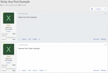 1518763036796.png 1518763036796.png