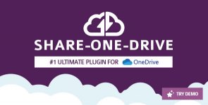 Share-one-Drive-OneDrive-plugin-for-WordPress [MConverter.eu].jpg