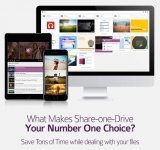 1-Share-one-Drive-OneDrive-plugin-for-WordPress.jpeg
